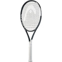 Head Speed Pro 2026