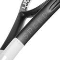 Head Speed Pro 2026