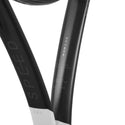 Head Speed Pro 2026