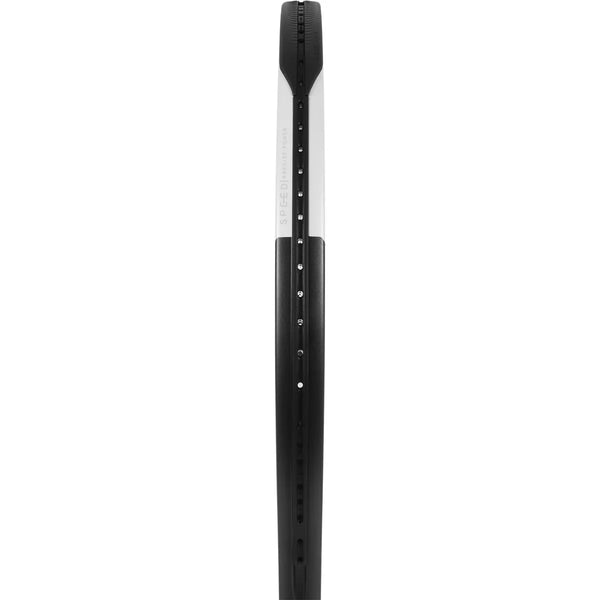 Head Speed Pro 2026
