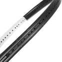 Head Speed Pro 2026