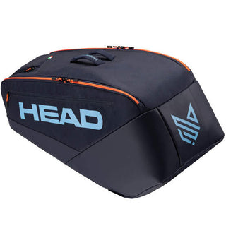 Head Pro Racquet Bag L NV