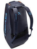 Head Pro Racquet Bag L NV