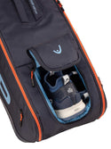 Head Pro Racquet Bag L NV