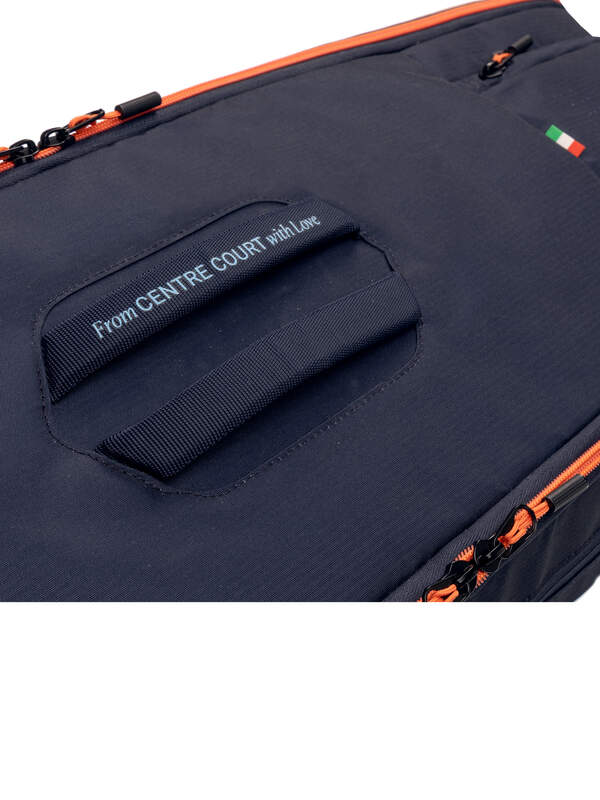 Head Pro Racquet Bag L NV