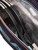 Head Pro Racquet Bag L NV