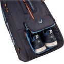 Head Pro Racquet Bag XL NV