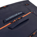 Head Pro Racquet Bag XL NV