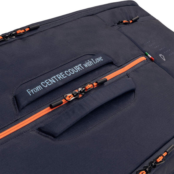 Head Pro Racquet Bag XL NV