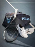 Head Pro Racquet Bag XL NV