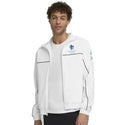 Wilson Team Jacket Herre - BIA