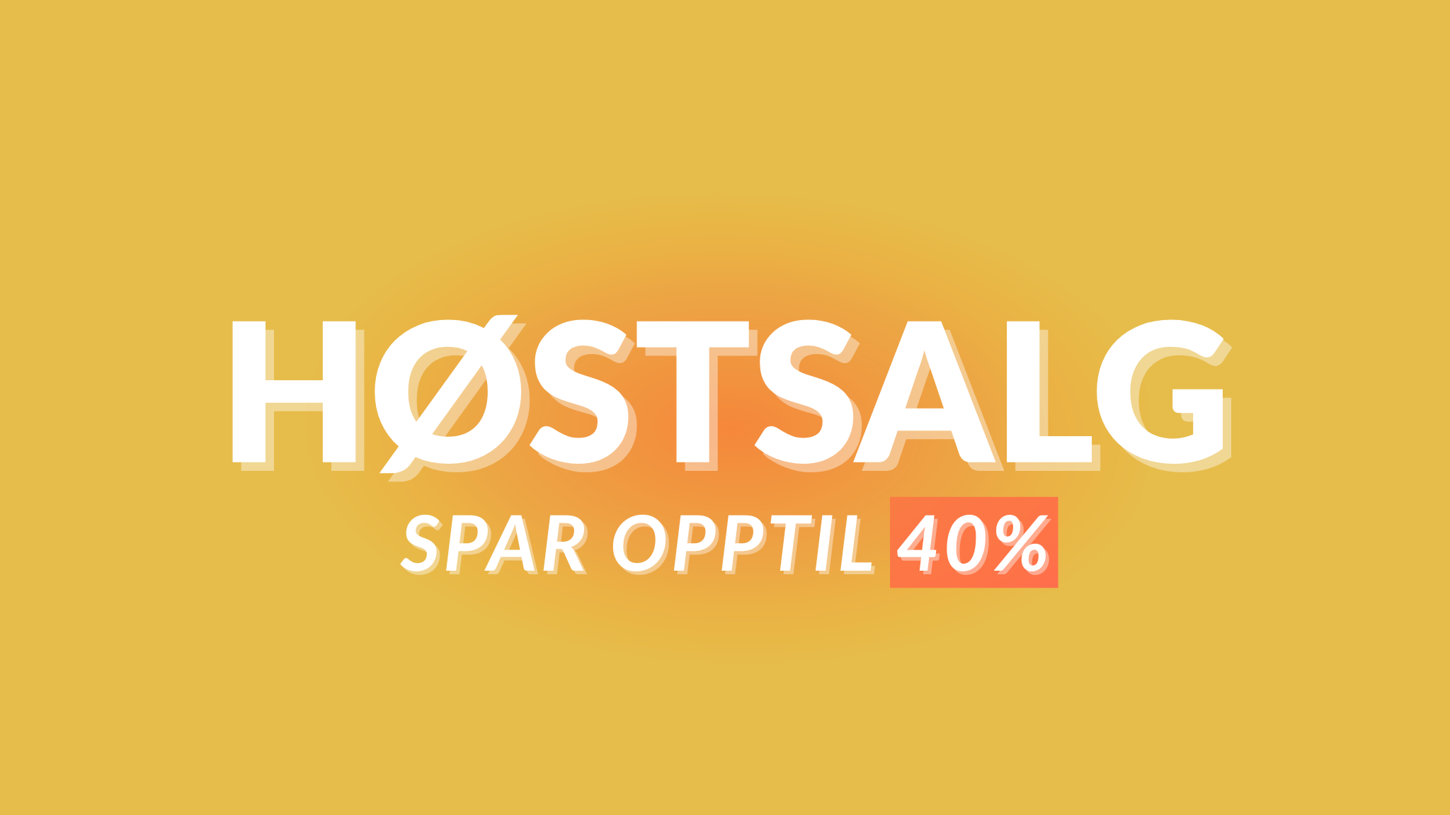 Hostsalg banner pc 19e8f951 d6cf 4154 95a8 5b4b641adb3c