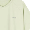 Nox Pro Camiseta T-Skjorte Herre