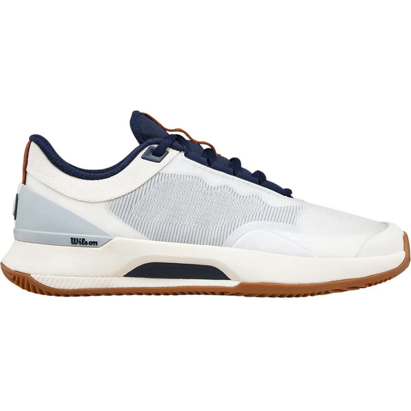 Wilson Intrigue Tour Clay Dame
