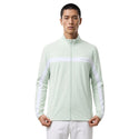 J.Lindeberg Jarvis Mid Layer Herre Subtle Green