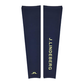 J.Lindeberg Enzo Sleeve