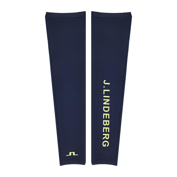 J.Lindeberg Enzo Sleeve
