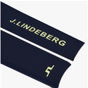 J.Lindeberg Enzo Sleeve