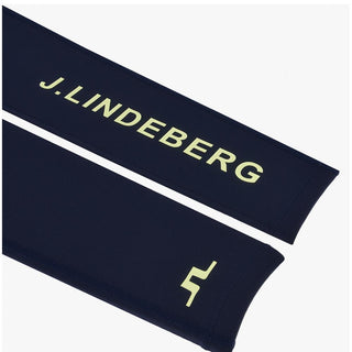 J.Lindeberg Enzo Sleeve