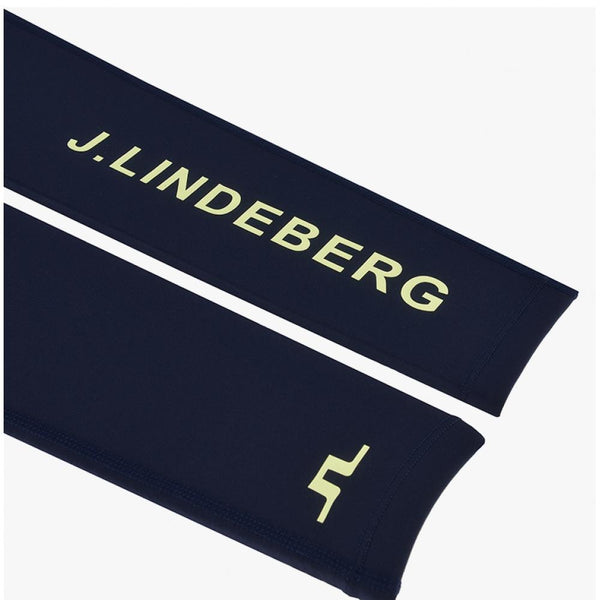 J.Lindeberg Enzo Sleeve