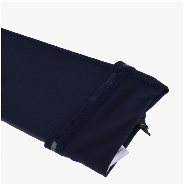 J.Lindeberg Enzo Sleeve