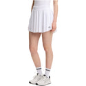 J.Lindeberg Feilia Skirt Dame