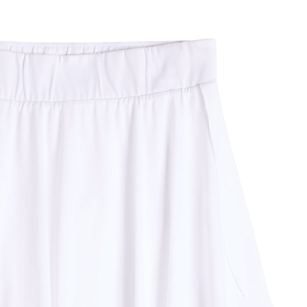 J.Lindeberg Feilia Skirt Dame