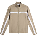 J.Lindeberg Jarvis Mid Layer Herre