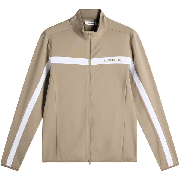 J.Lindeberg Jarvis Mid Layer Herre