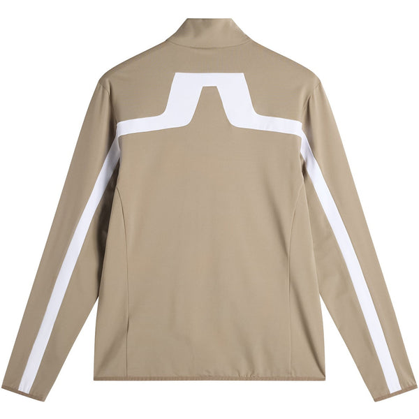 J.Lindeberg Jarvis Mid Layer Herre