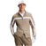 J.Lindeberg Jarvis Mid Layer Herre