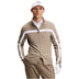 J.Lindeberg Jarvis Mid Layer Herre