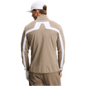 J.Lindeberg Jarvis Mid Layer Herre