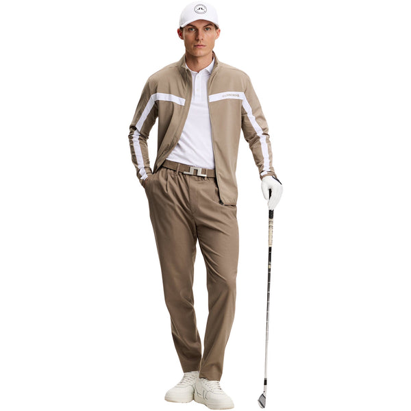 J.Lindeberg Jarvis Mid Layer Herre