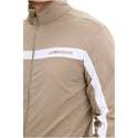 J.Lindeberg Jarvis Mid Layer Herre