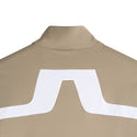 J.Lindeberg Jarvis Mid Layer Herre
