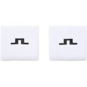 J.Lindeberg Juno Wristband 2-Pack