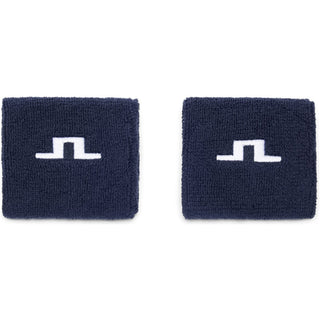 J.Lindeberg Juno Wristband 2-Pack
