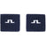 J.Lindeberg Juno Wristband 2-Pack