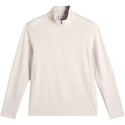 J.Lindeberg Leon Mid Layer Herre Moonbeam 2026