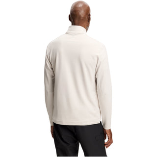 J.Lindeberg Leon Mid Layer Herre Moonbeam 2026