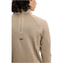 J.Lindeberg Pollock Polartec Mid Layer Herre