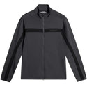 J.Lindeberg Jarvis Mid Layer Herre
