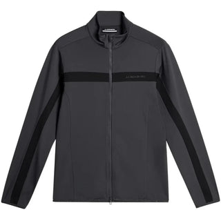 J.Lindeberg Jarvis Mid Layer Herre