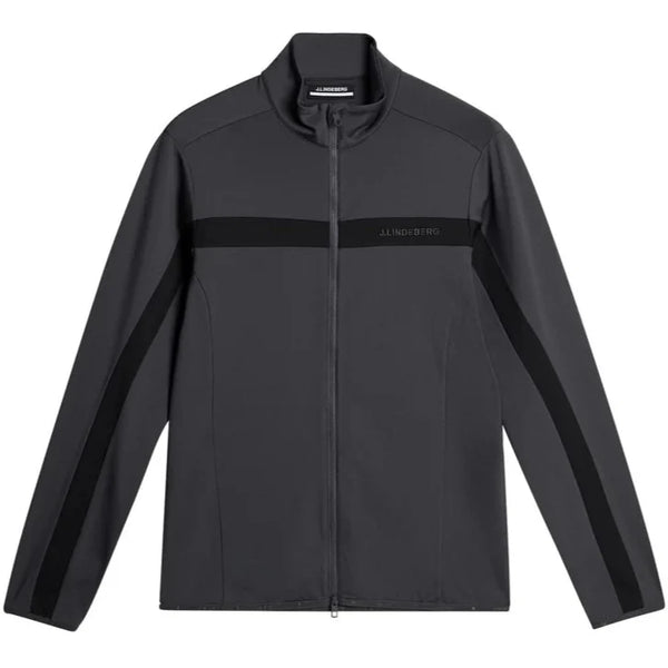 J.Lindeberg Jarvis Mid Layer Herre