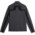 J.Lindeberg Jarvis Mid Layer Herre