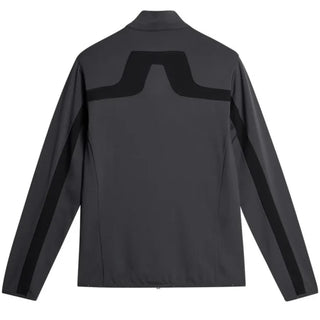 J.Lindeberg Jarvis Mid Layer Herre