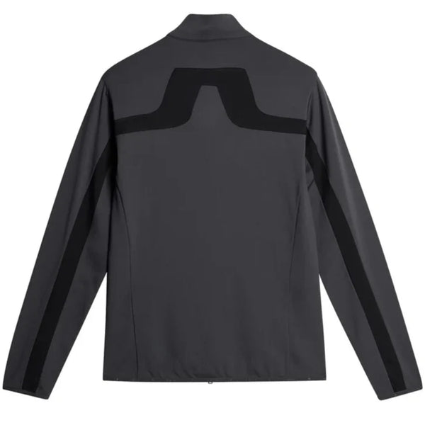 J.Lindeberg Jarvis Mid Layer Herre