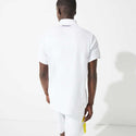 Lacoste Sport Polo Herre