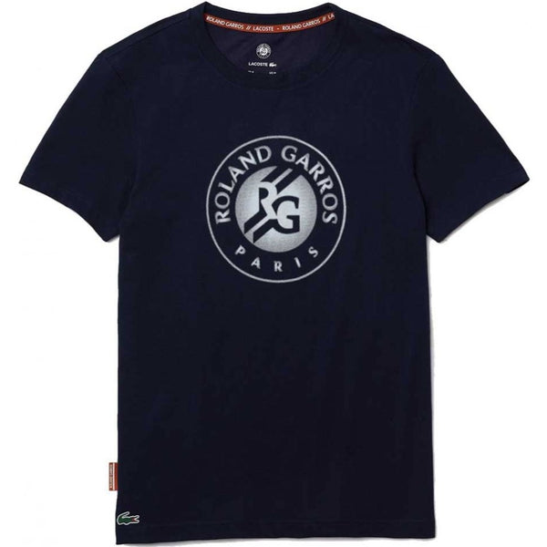 Lacoste Sport RG Tee Herre